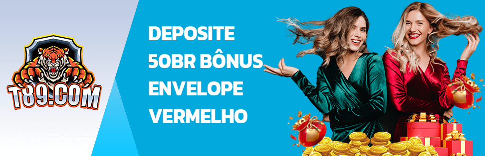 o que fazer para ganhar dinheiro esta endividado